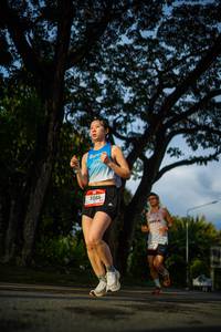 BIB: 
                            <button type="button" onclick="openModal(26551486)" class="btn btn-primary btn-sm float-right btn-popup" data-toggle="modal" data-target=".modal-high-quality">
                        <i class="fas fa-shopping-cart"></i> Add to Cart
                    </button>
                                            <button type="button" onclick="isThisMe(26551486, true)" class="btn btn-success btn-sm float-right btn-popup btn-isme hidden" data-toggle="tooltip" data-placement="bottom" title="นี่คือรูปของคุณใช่ไหม คลิกที่นี่เพื่อเอาเข้าอัลบั้ม">
                        <i class="fas fa-plus"></i> Add to album
                    </button>
                    <button type="button" onclick="isThisMe(26551486, false)" class="btn btn-warning btn-sm float-right btn-popup btn-isnotme hidden">
                        <i class="fas fa-ban"></i> Remove from album
                    </button>